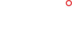concreto360 logo png blanco
